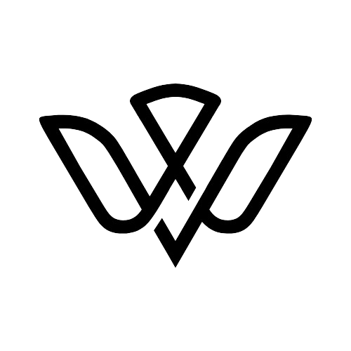 Weight In Progress: a weight loss blog